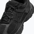 Kinderschuhe Nike V5 RNR black/anthracite/black 16