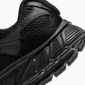 Kinderschuhe Nike V5 RNR black/anthracite/black 17