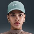 Nike Dri-FIT Club Kanone/weiße Baseballkappe 5