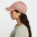 Nike Club Unstructured Futura Wash rose gold/weiß Baseballkappe 3
