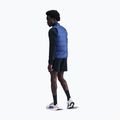 Laufweste Herren Nike Therma-FIT ADV Repel AeroLoft blue void 3