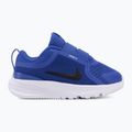 Kinderschuhe Nike Star Runner 5 game royal/white/black 2
