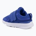 Kinderschuhe Nike Star Runner 5 game royal/white/black 3