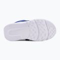 Kinderschuhe Nike Star Runner 5 game royal/white/black 4