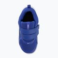 Kinderschuhe Nike Star Runner 5 game royal/white/black 5
