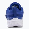 Kinderschuhe Nike Star Runner 5 game royal/white/black 6