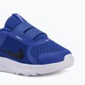 Kinderschuhe Nike Star Runner 5 game royal/white/black 7
