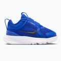 Kinderschuhe Nike Star Runner 5 game royal/white/black