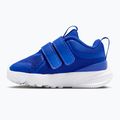Kinderschuhe Nike Star Runner 5 game royal/white/black 2