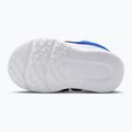 Kinderschuhe Nike Star Runner 5 game royal/white/black 3