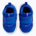 Kinderschuhe Nike Star Runner 5 game royal/white/black 4
