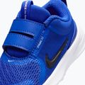 Kinderschuhe Nike Star Runner 5 game royal/white/black 5