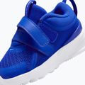Kinderschuhe Nike Star Runner 5 game royal/white/black 6