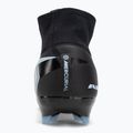 Herren Fußballschuhe Nike Mercurial Superfly 10 Pro FG schwarz/eisblau 6
