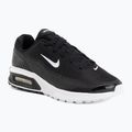 Damen-Schuhe Nike Air Max Bia black/white
