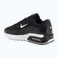 Damen-Schuhe Nike Air Max Bia black/white 3