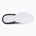 Damen-Schuhe Nike Air Max Bia black/white 4