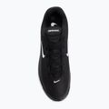 Damen-Schuhe Nike Air Max Bia black/white 5