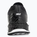 Damen-Schuhe Nike Air Max Bia black/white 6