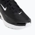 Damen-Schuhe Nike Air Max Bia black/white 7