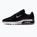 Damen-Schuhe Nike Air Max Bia black/white 2