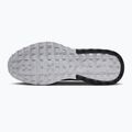 Damen-Schuhe Nike Air Max Bia black/white 3
