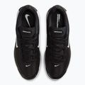 Damen-Schuhe Nike Air Max Bia black/white 4