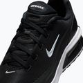 Damen-Schuhe Nike Air Max Bia black/white 5