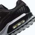 Damen-Schuhe Nike Air Max Bia black/white 6