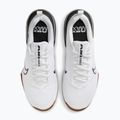 Herren-Trainingsschuhe Nike Air Max Alpha Trainer 6 white/black/gum medium brown/white 12