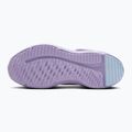 Nike Cosmic Runner Puppe/Hydrangeas/Celestine blau/weiß Kinderschuhe 9