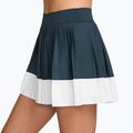 Nike Court Dri-Fit Ace Advantage Tennisrock armory navy / weiß / weiß 4