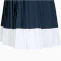 Nike Court Dri-Fit Ace Advantage Tennisrock armory navy / weiß / weiß 12