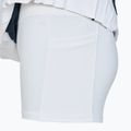 Nike Court Dri-Fit Ace Advantage Tennisrock armory navy / weiß / weiß 14