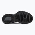 Herren Trainingsschuhe Nike Air Monarch IV dark grey/black 4