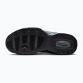 Herren Trainingsschuhe Nike Air Monarch IV dark grey/black 3