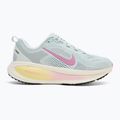 Damen-Laufschuhe Nike Vomero 18 barely grey/pale ivory/cannon/playful pink 2