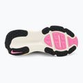 Damen-Laufschuhe Nike Vomero 18 barely grey/pale ivory/cannon/playful pink 4