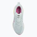 Damen-Laufschuhe Nike Vomero 18 barely grey/pale ivory/cannon/playful pink 5