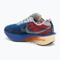 Herren-Laufschuhe Nike Vaporfly 4 multi-color/mountain blue/fire red/clear 3