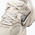 Damen-Sneaker Nike V5 RNR light orewood brown/black/pale ivory 9