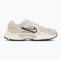 Damen-Sneaker Nike V5 RNR light orewood brown/black/pale ivory 2