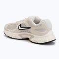 Damen-Sneaker Nike V5 RNR light orewood brown/black/pale ivory 3