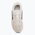 Damen-Sneaker Nike V5 RNR light orewood brown/black/pale ivory 5