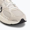 Damen-Sneaker Nike V5 RNR light orewood brown/black/pale ivory 7