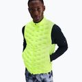Laufweste Herren Nike Therma-FIT ADV Repel AeroLoft volt