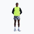 Laufweste Herren Nike Therma-FIT ADV Repel AeroLoft volt 2
