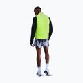 Laufweste Herren Nike Therma-FIT ADV Repel AeroLoft volt 3
