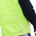 Laufweste Herren Nike Therma-FIT ADV Repel AeroLoft volt 5