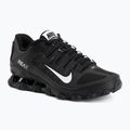 Damen Trainingsschuhe Nike Reax 8 TR black/white